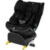 Maxi-Cosi Emerald 360 Pro, ISOFIX, 0+/1/2/3 (0 - 36kg; 0 Monate - 12 J...