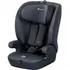 Bebeconfort Grow i-Safe, Mitwachsender Kindersitz 15 M. 12 J., 76 150c...