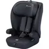 Bebeconfort Eros i-Safe, Mitwachsender Kindersitz 15 M. 12 J., 76 150c...