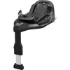 Maxi Cosi MC Familyfix slide pro black
