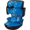 Bebeconfort Disney Hera i-Safe, Reboarder Kindersitz, 3,5 12 Jahre, Di...