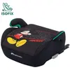 Bebeconfort Disney Manga i-Fix Sitzerhöhung ISOFIX, Mickey Maus Kinder...