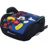 Bebeconfort Disney Gaia i-Fix Sitzerhöhung ISOFIX, Mickey Maus Kinders...