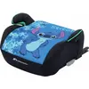 Bebeconfort Disney Gaia i-Fix Sitzerhöhung ISOFIX, Disney Stitch Kinde...