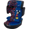 Bebeconfort Disney Hera i-Safe, Reboarder Kindersitz, 3,5 12 Jahre (10...