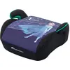 Bebeconfort Disney Manga i-Safe, Reboarder Kindersitz, 6 12 Jahre,Disn...
