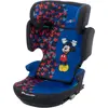 Bebeconfort Disney Hera i-Fix, Kindersitz, 3,5 12 Jahre, Mickey Maus K...