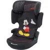 Bebeconfort Disney RoadSafe i-Size, Reboarder Kindersitz, 3,5 12 Jahre...