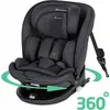 Bebeconfort Demeter 360 i-Size, Autositz 360 drehbar, 0 12 Jahre, 40 1...