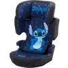 Bebeconfort Classic Stitch 100 Cm A 150 Cm Autolift