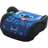 Bebeconfort Classic Stitch 128 Cm To 150 Cm Autolift