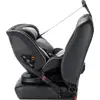 Safety 1st Cosmo 360 i-Safe, Autositz 360 Grad drehbar, 0 12 Jahre (40...