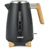 Princess 236061 Pure 1.7l Wasserkocher