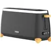 Princess 142361 Toaster