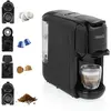 Princess 249452 Kapselkaffeemaschine