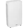 Tristar Dh5424 Luftentfeuchter 16l