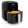 Princess 183029pr Heißluftfritteuse 5.5l 1400w