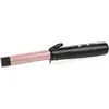 Tristar, Lockenstab, HD-2502