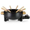 Tristar Fondue Fo-1108