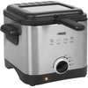 Princess 1.5l 1000w Fritteuse