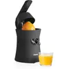 Tristar Cp-3015 Entsafter