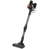 Tristar Sz-2380 Besenstaubsauger Silber  Silber One Size