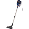 Tristar SZ-2318 Staubsauger 600 W