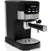 Tristar Cm-2278 Espressomaschine