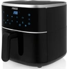 Princess 01.182238.01.001 Digitaler Airfryer 4l, Heißluftfritteuse, 4 ...