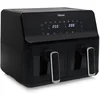 Tristar Fr-9040 2x4l 2700w Fritteuse