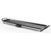 Tristar Slim XL BP-2669 Elektro Grillplatte Schwarz (BP-2669)