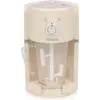 Tristar Kd-7310 Eiscrusher One Size / EU Plug 220V One Size