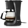Kaffeemaschinen : Tristar CM-1281