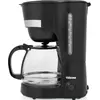 Tristar Cm-1282 Filterkaffeemaschine