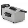 Tristar Fr-9334 3l Fritteuse