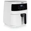 Tristar Fr-9069pr 5.5l 1600w Heißluftfritteuse