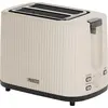 Princess 142337 Toaster