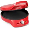 Pizzabäcker Ø 32 cm 115007 2000W 180°