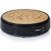 Tristar Crépes Maker Schwarz, Fun Kitchen, Schwarz