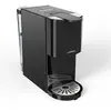 Princess 249454 Kapselkaffeemaschine