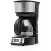 Kaffeemaschinen : Tristar CM-1284