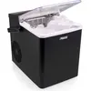 Princess 283098, 150 W, 230 V, 50 Hz, 295 mm, 230 mm, 335 mm