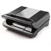 117002 MULTI Kontaktgrill