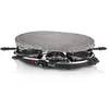 Princess 162720 Oval Stone 1200w Elektrogrill