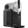 Seeger SuperSlush Frozen Drink Maker 2L