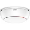Calex 429215, Kabellos, Weiß, Tür/Fenster, 24 mm, 69,5 mm, 72 mm