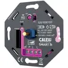 Calex Smart LED-Dimmer, Einbaumontage