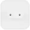 Calex Smart Outdoor Link Bluetooth Mesh Gateway