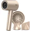 Silk´n Silkyair Pro Haartrockner