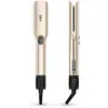 Silk´n Silkyair Trinity 3-in-1 Glätteisen